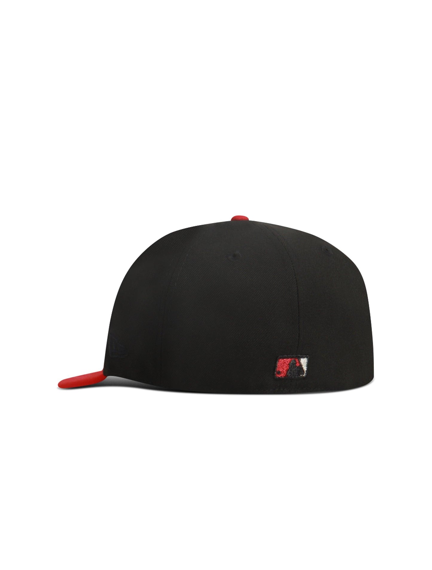 Gorra New Era 5950 Los Dodgers Juego de Estrellas 2022