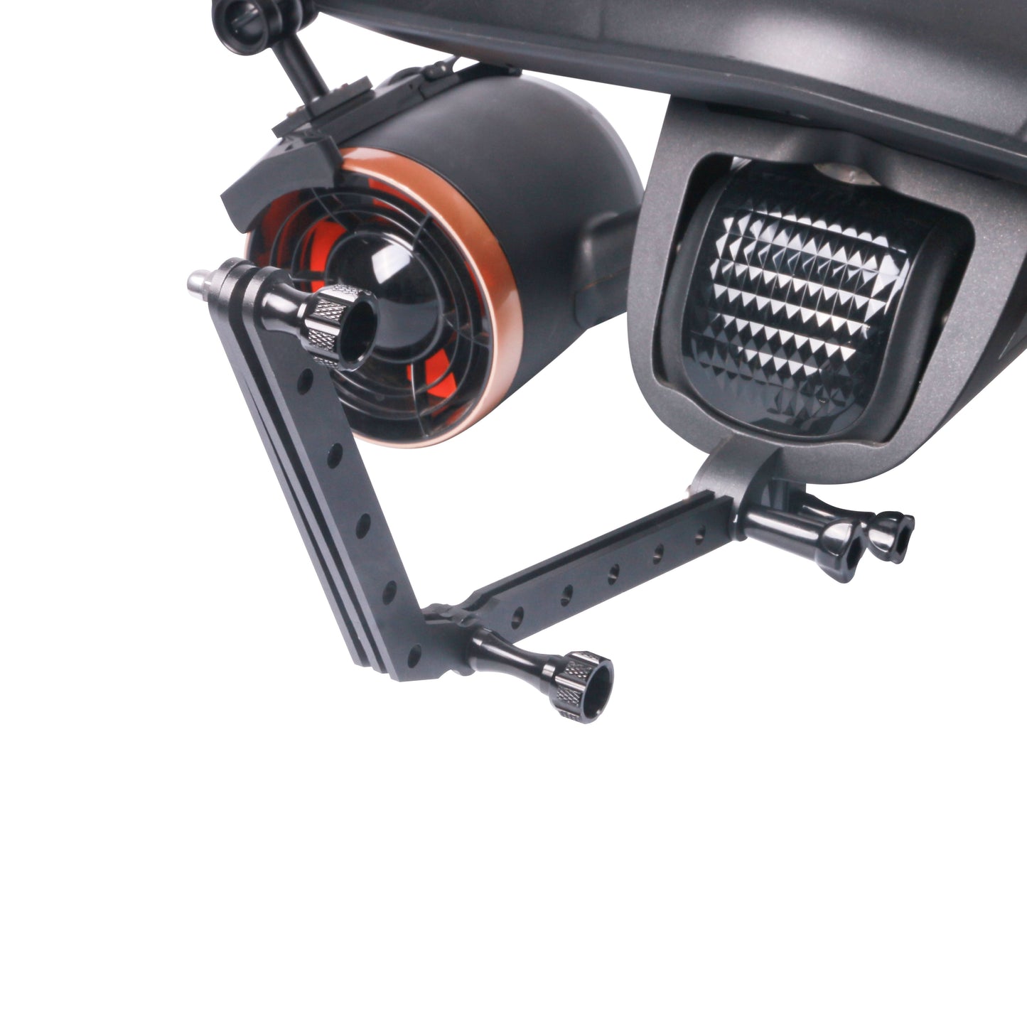 Mix / MixPro / Navbow / Navbow+ Selfie Extension Stick