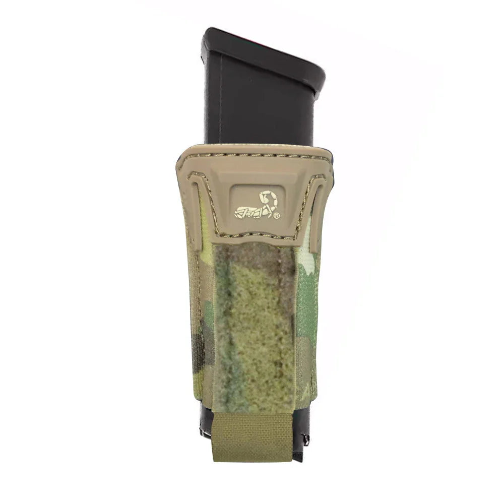 Bolsa individual para pistola Pincer