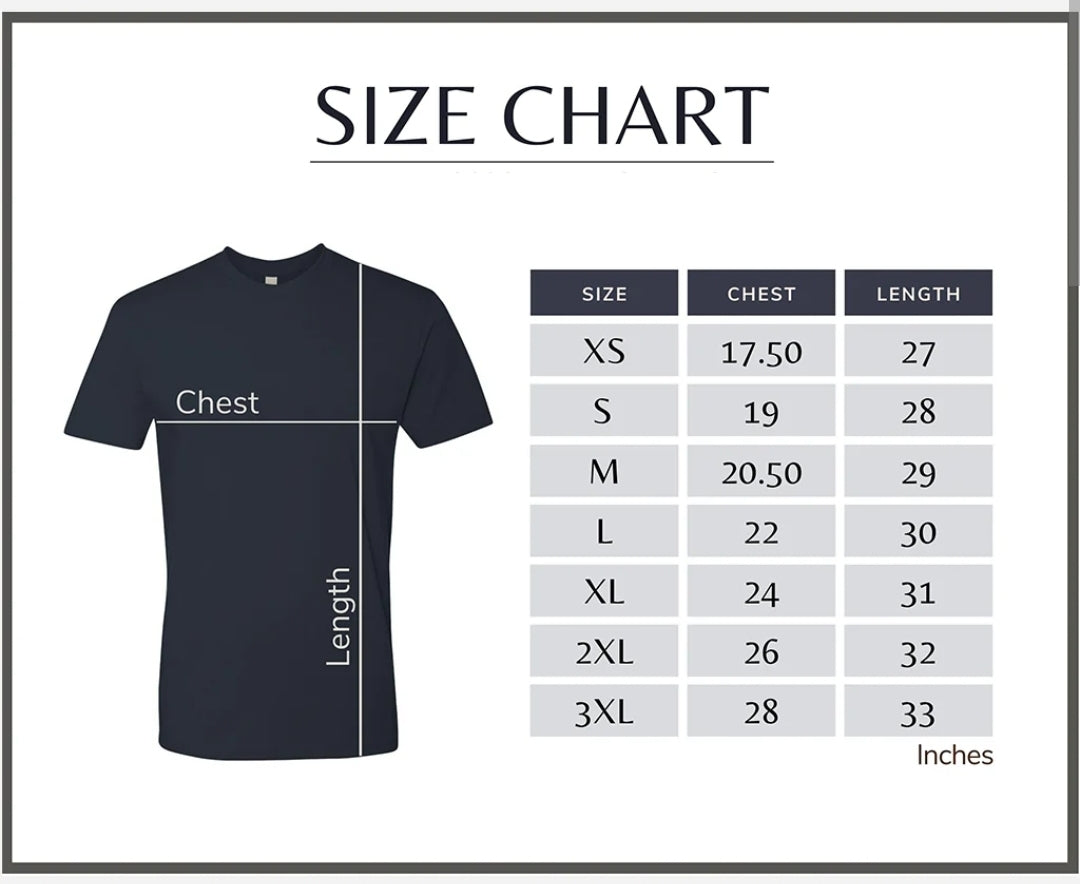 Camiseta Barrio Las 29 Palmas de La Línea MEXUSMAR