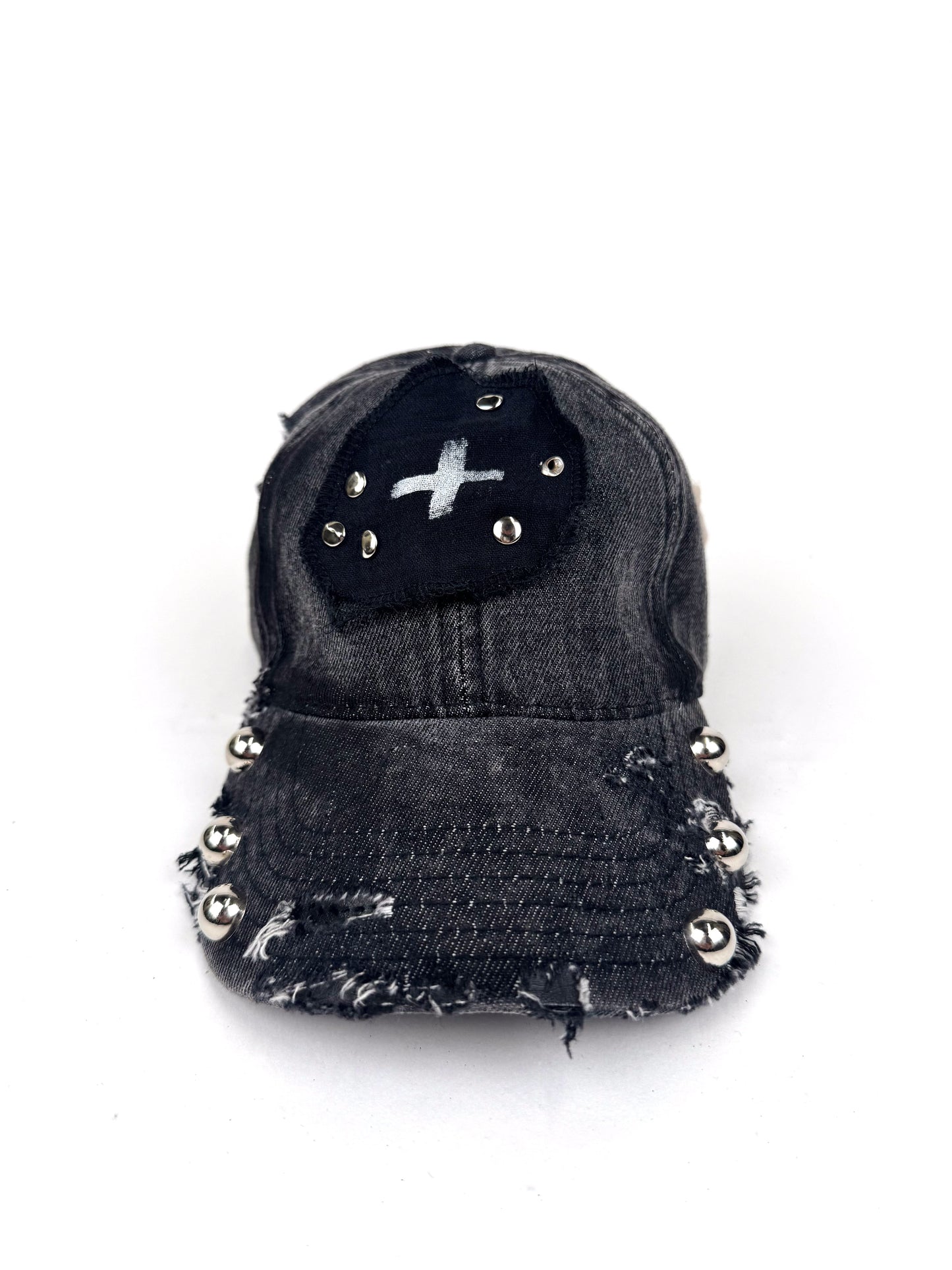 Barrack Cap