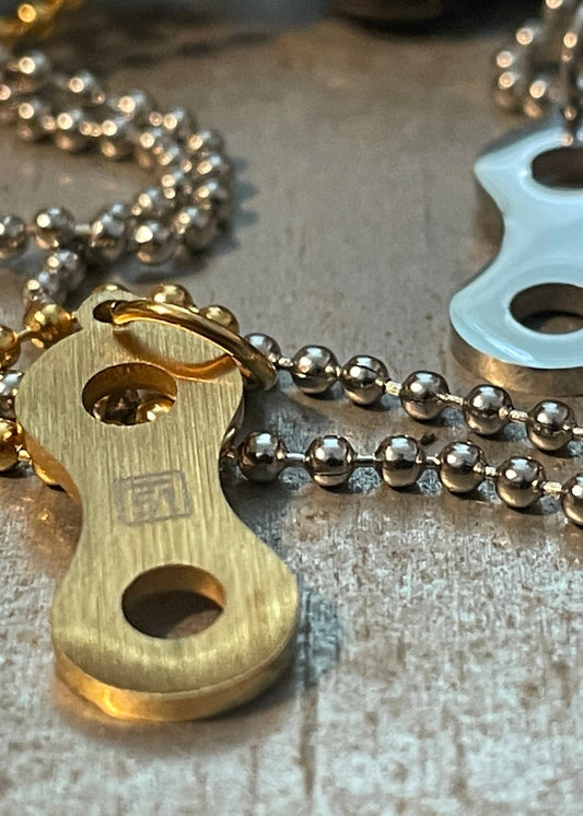 Necklace Chain