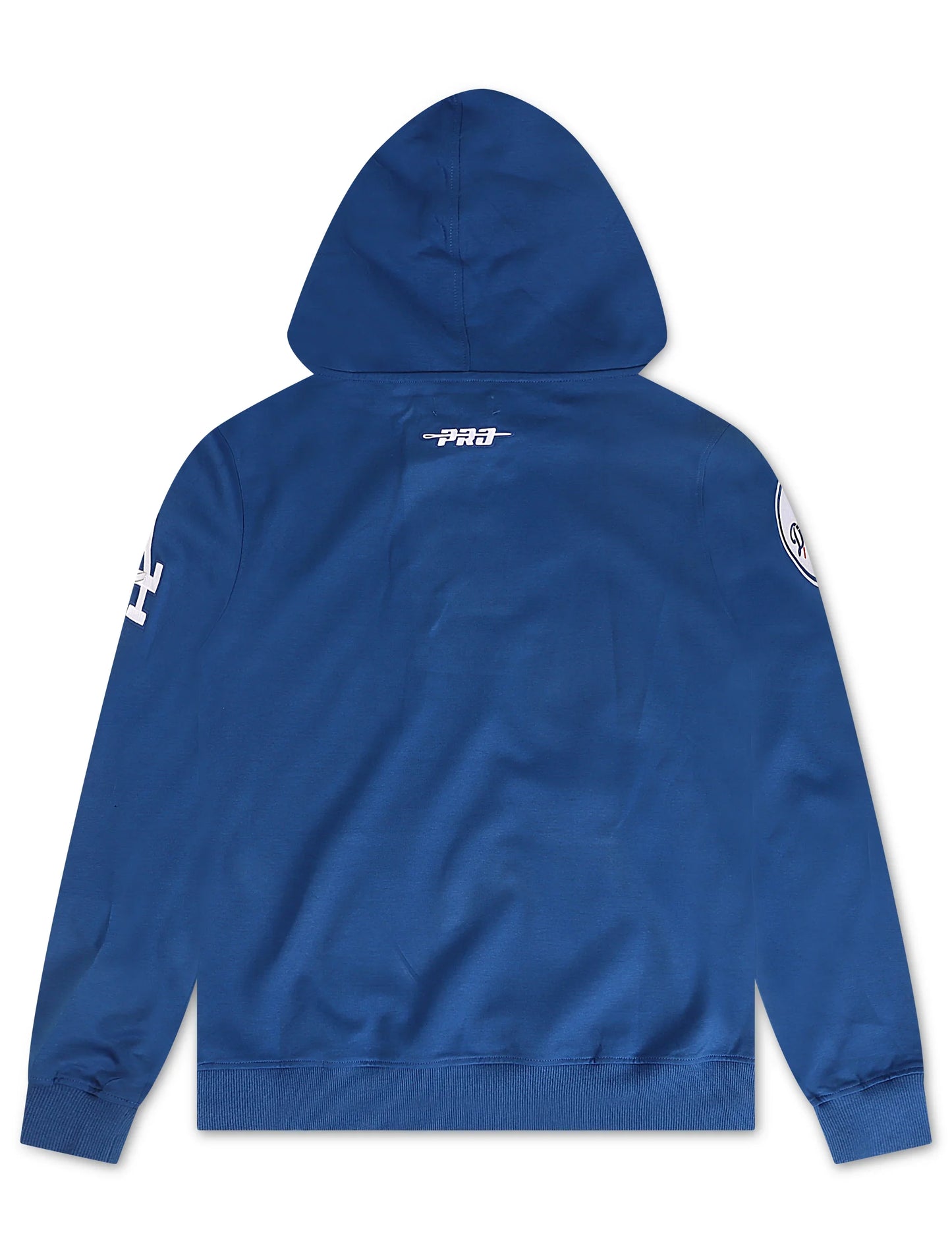 Sudadera con capucha Ohtani de los LA Dodgers Pro Standard - Azul Real