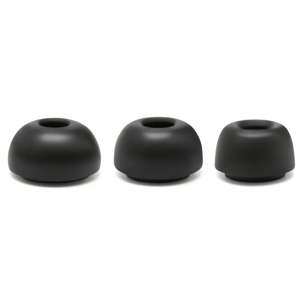 Almohadillas de espuma viscoelástica para Galaxy Buds 3 Pro - WC TipZ Galaxy