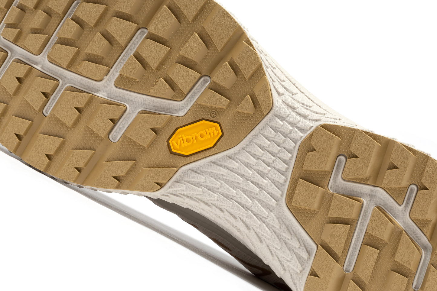 Botas impermeables de exterior de 4 pulgadas Botas Pro White BP251WT