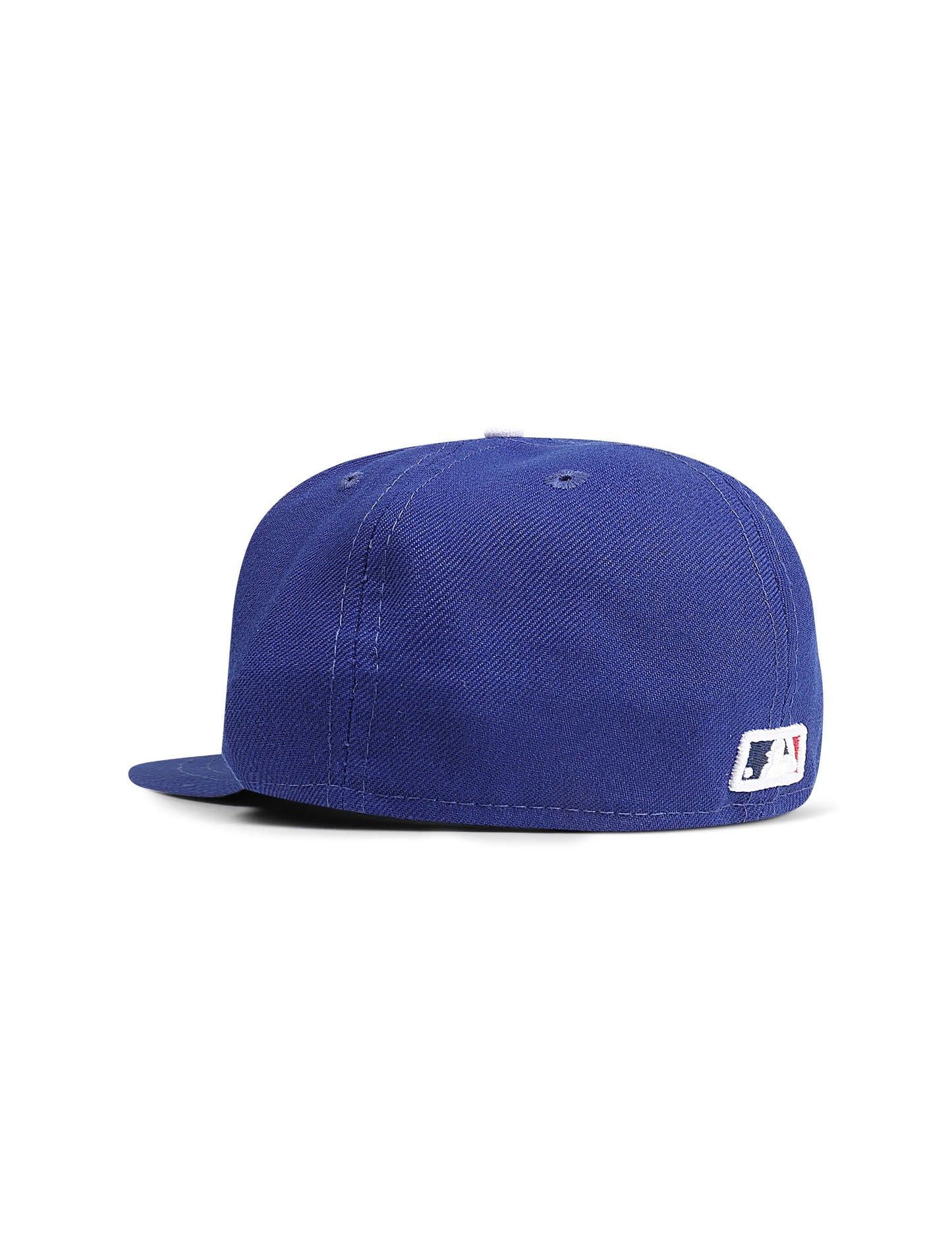 Gorra New Era 5950 LA Dodgers Ohtani Sasaki Yamamoto - Azul Royal