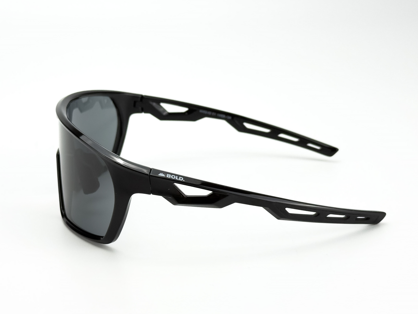 BOLD Senders Kids Sunglasses – MTB, Ski & Lifestyle Eyewear
