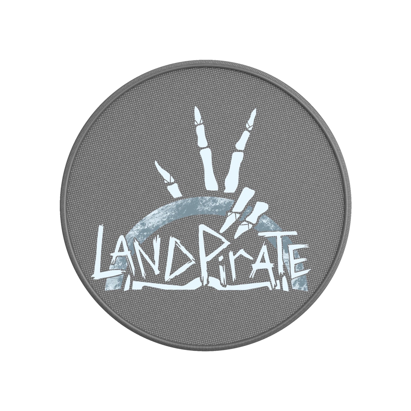 the Wave | Tire Cover | Jeep | Bronco | RV | MADE IN THE USA |
