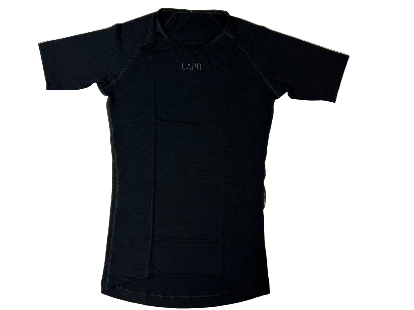 Merino Base Layer