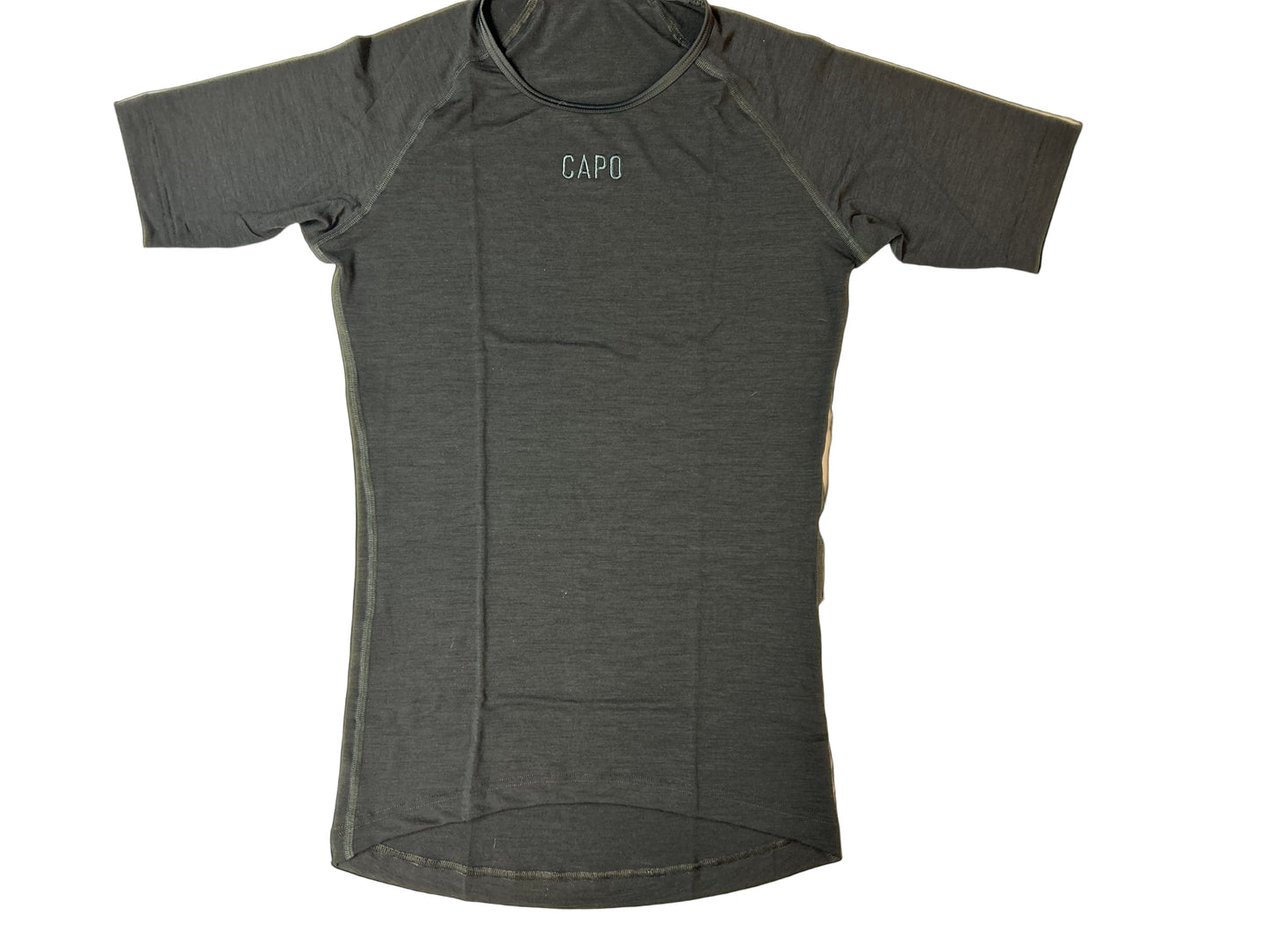 Merino Base Layer
