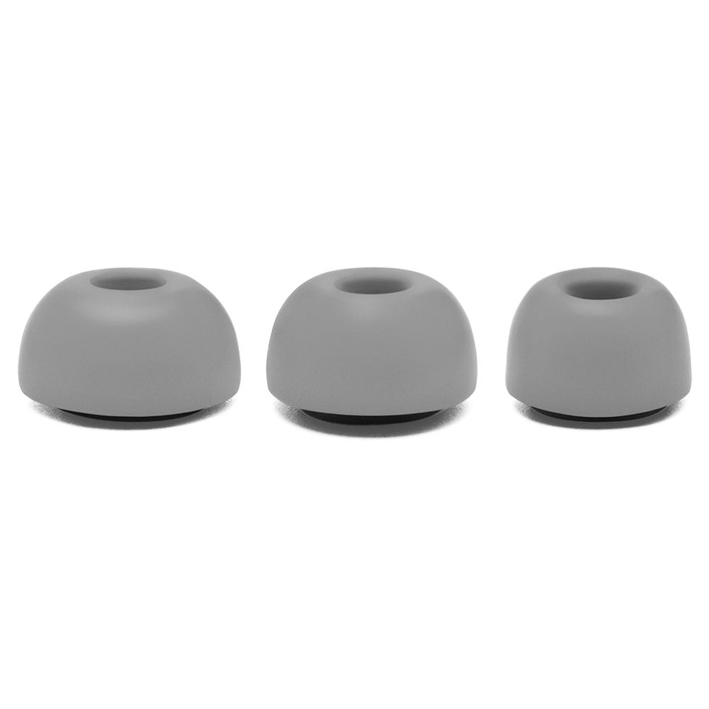 Almohadillas de espuma viscoelástica para Galaxy Buds 3 Pro - WC TipZ Galaxy