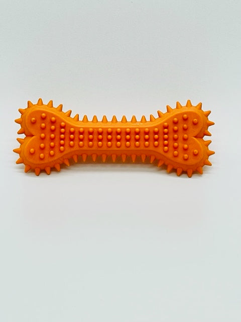 Hueso masticable XL