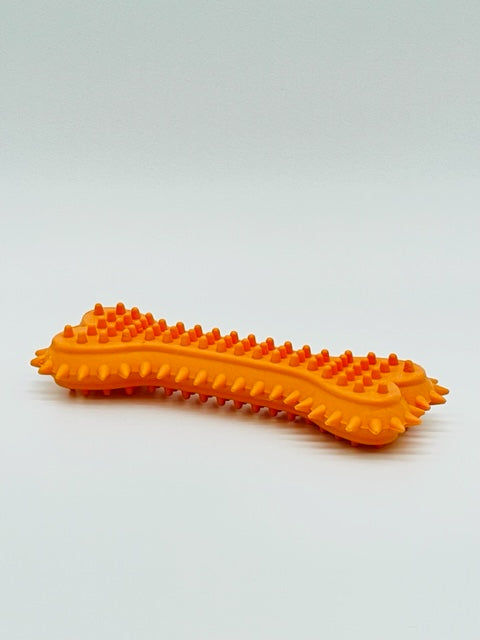 Hueso masticable XL