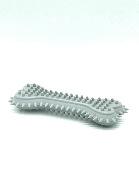 Hueso masticable XL