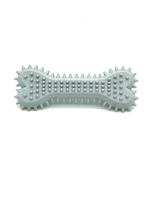 Hueso masticable XL