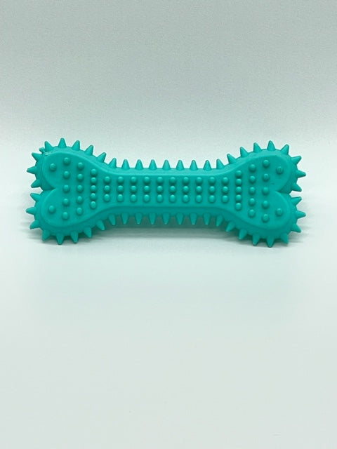 Hueso masticable XL