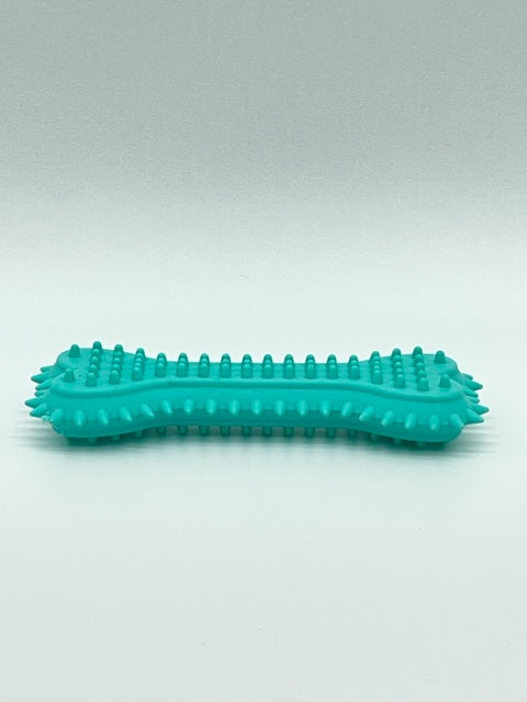 Hueso masticable XL