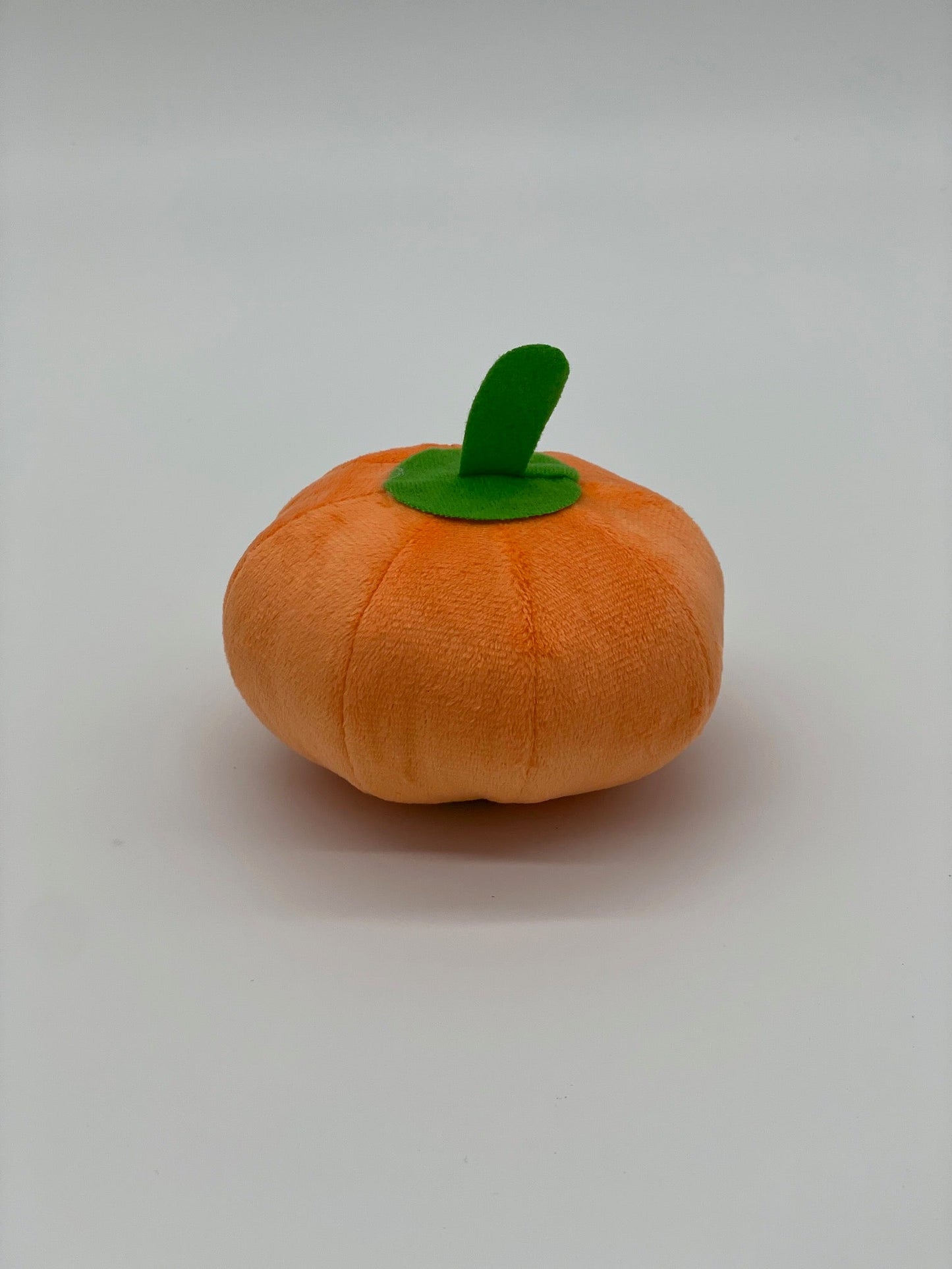 Calabazar