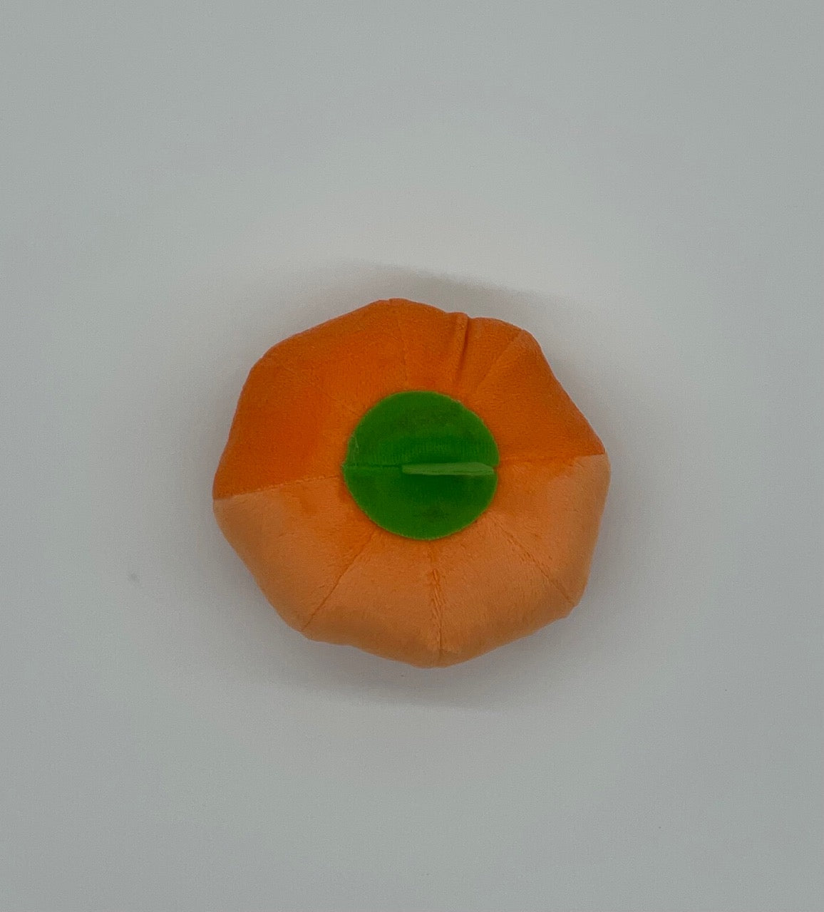 Calabazar