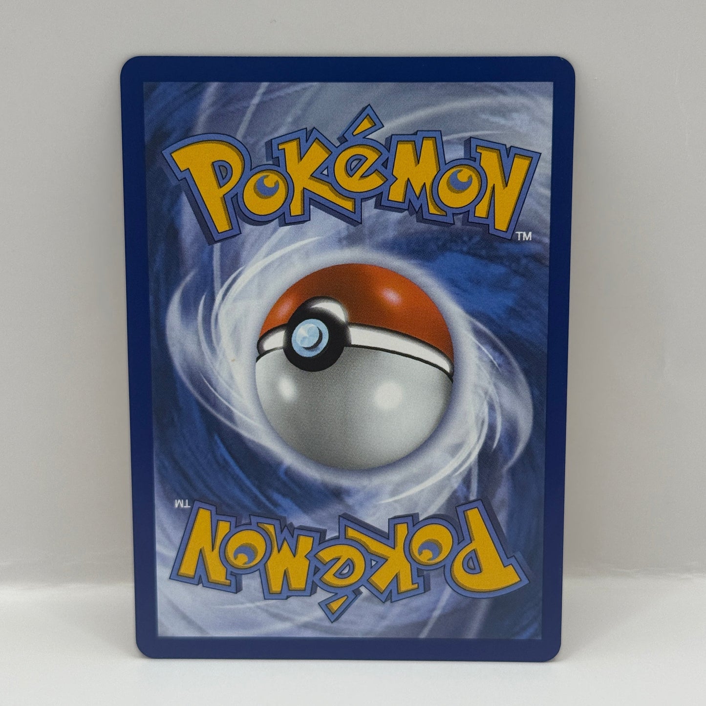 2025 Archeops 051 Fossil Museum Promo Near Mint - ME: Mega Evolution Chicago Field Museum