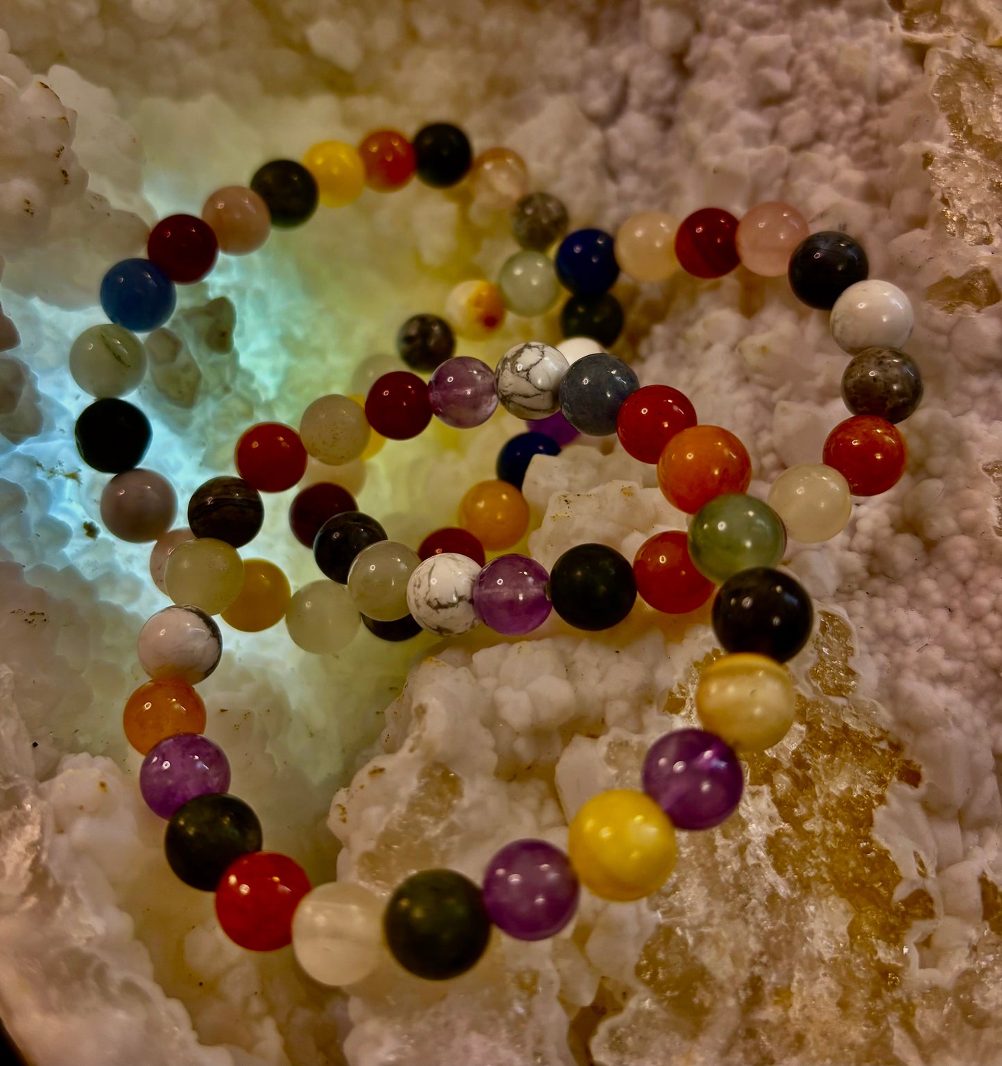 Pulsera Conmemorativa Puente Arcoíris – Un Cariñoso Tributo al Espíritu Eterno de una Mascota