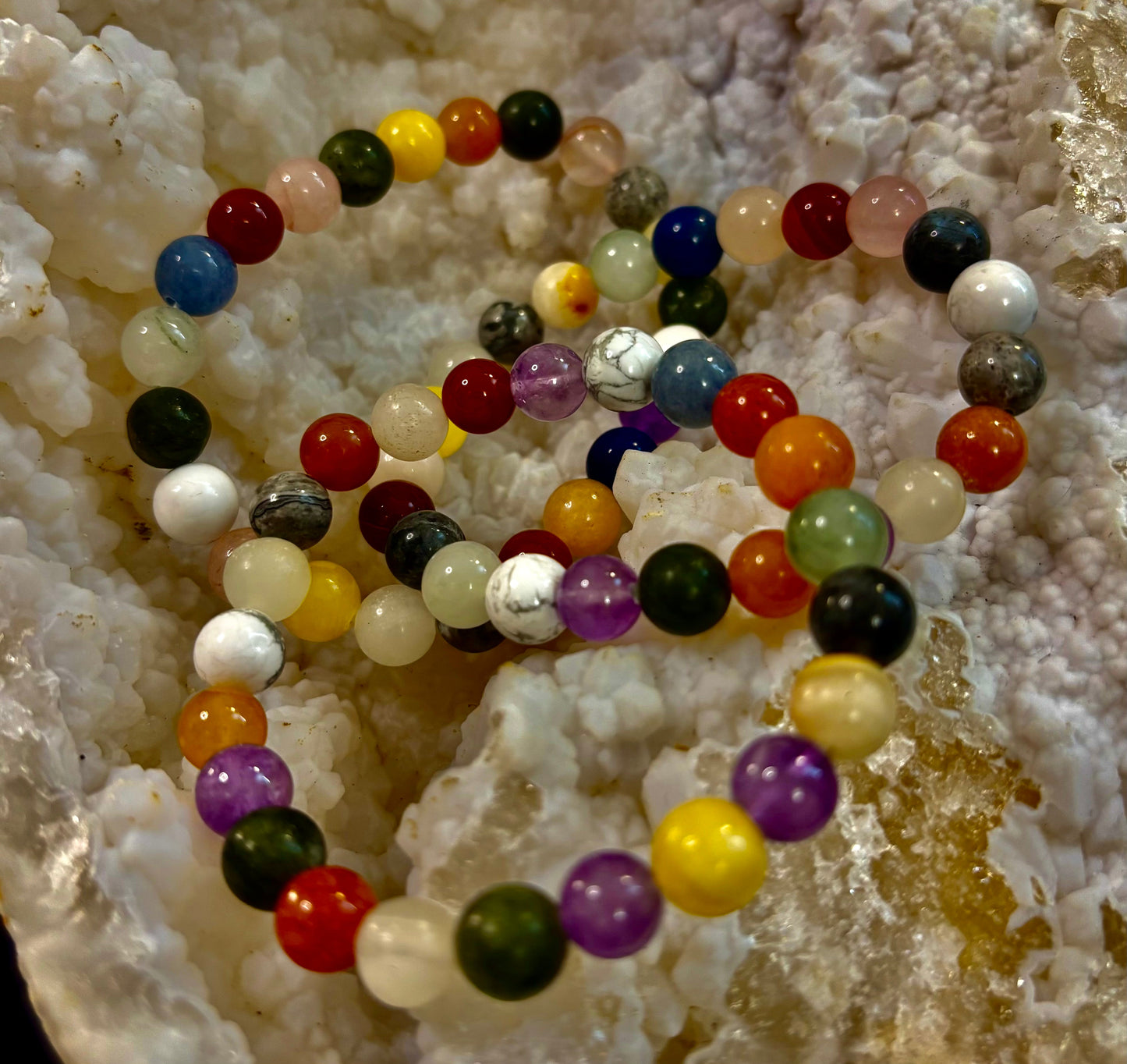 Pulsera Conmemorativa Puente Arcoíris – Un Cariñoso Tributo al Espíritu Eterno de una Mascota