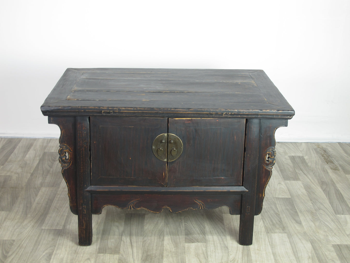 Guangdong Cabinet