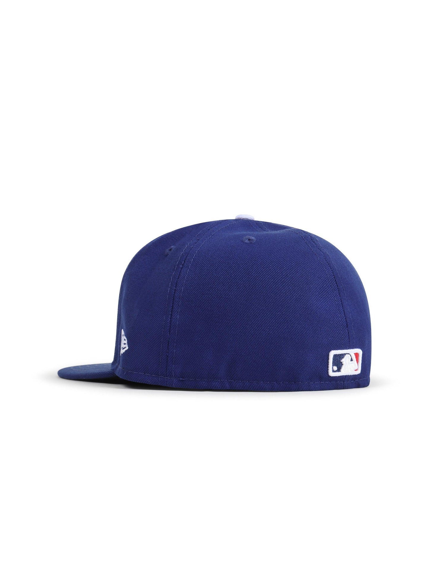 Gorra New Era 5950 LA Dodgers Shohei Ohtani Batterman Patch - Azul Rey