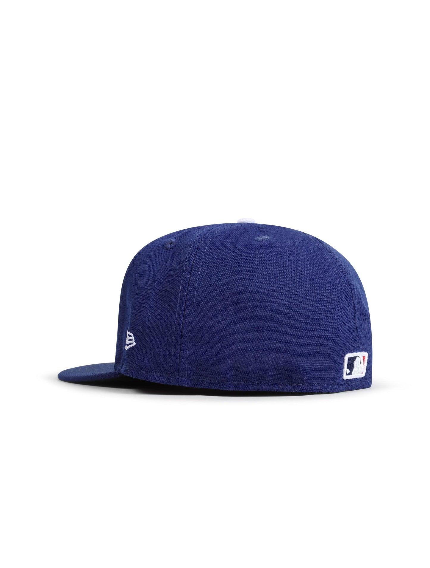 Gorra New Era 5950 Los Dodgers Shohei Ohtani Pitcher con Parche - Royal