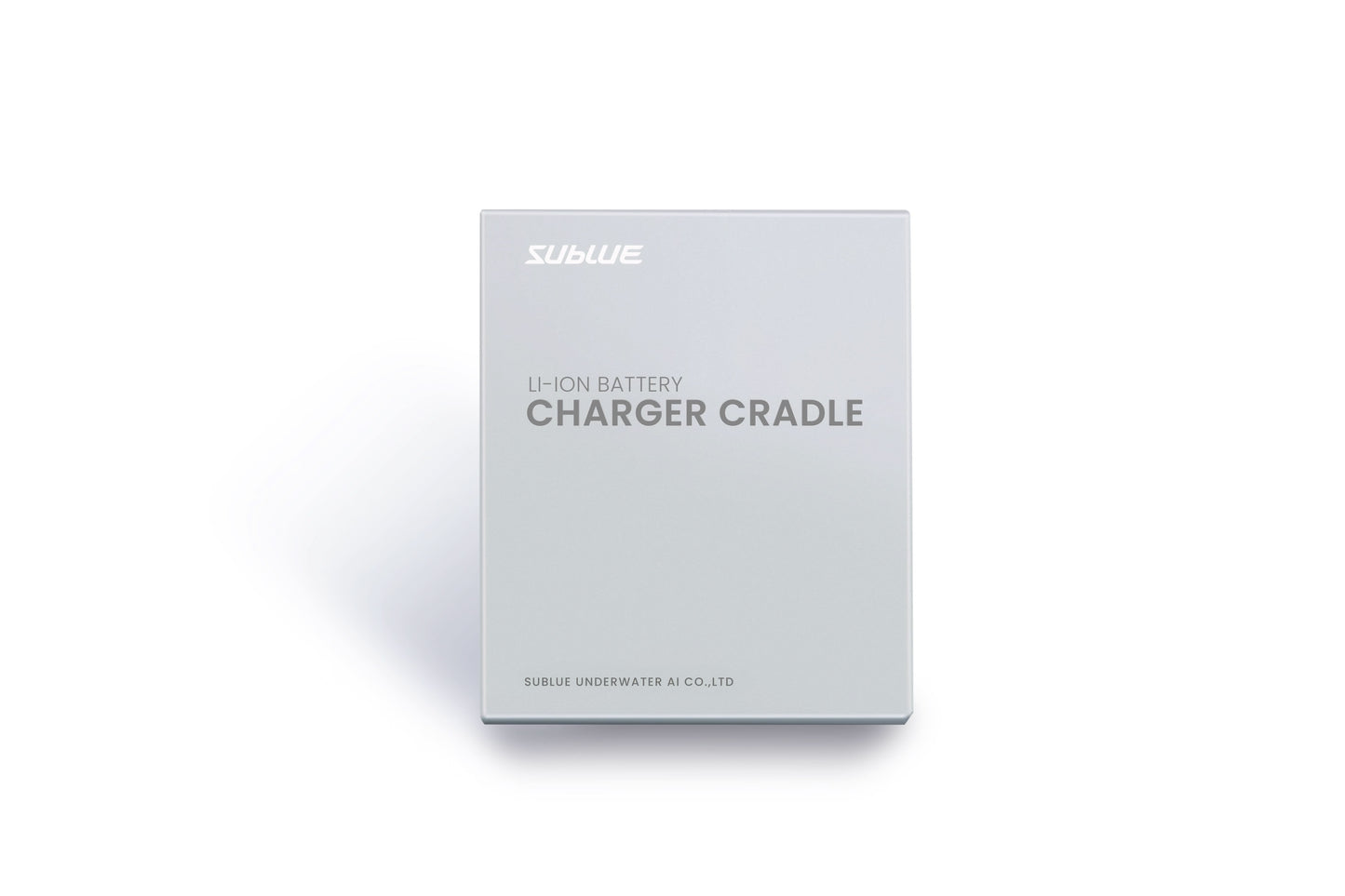 Navbow / Navbow+ / Swii Charger Cradle