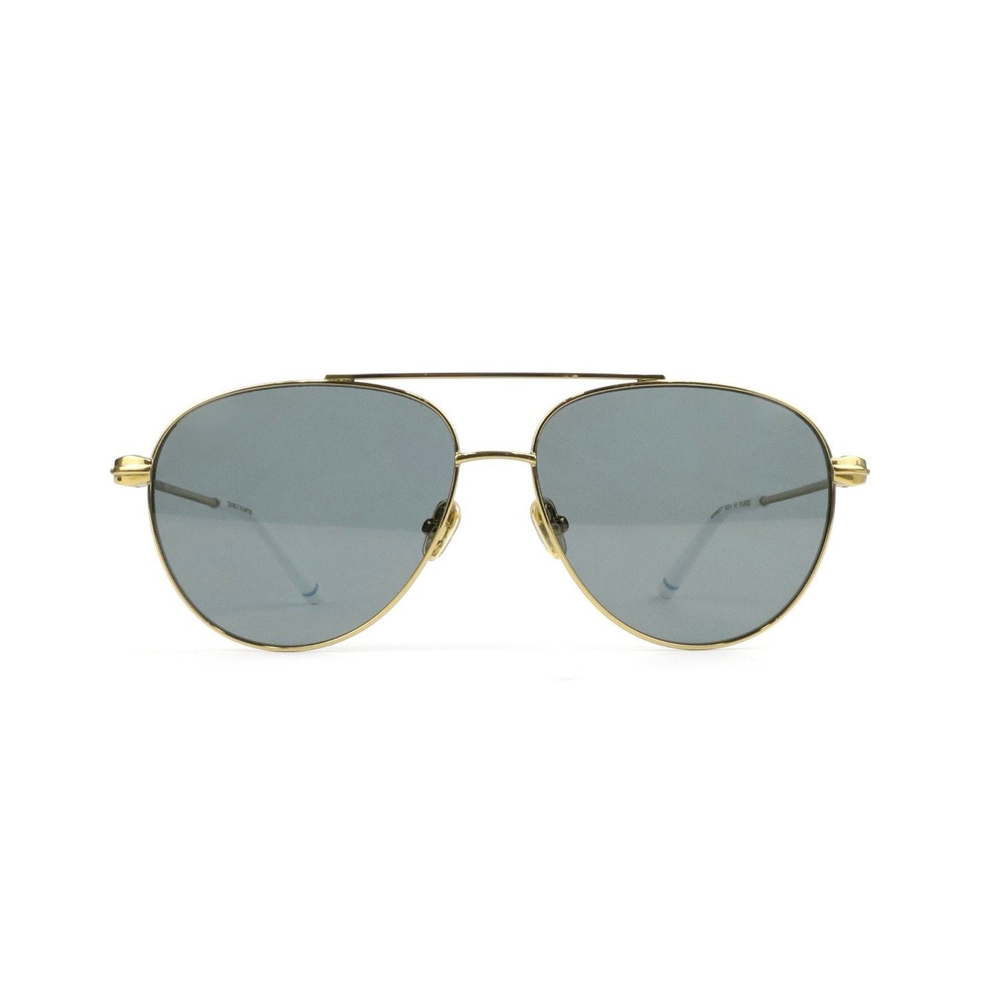 GAFAS DE SOL GANSETT