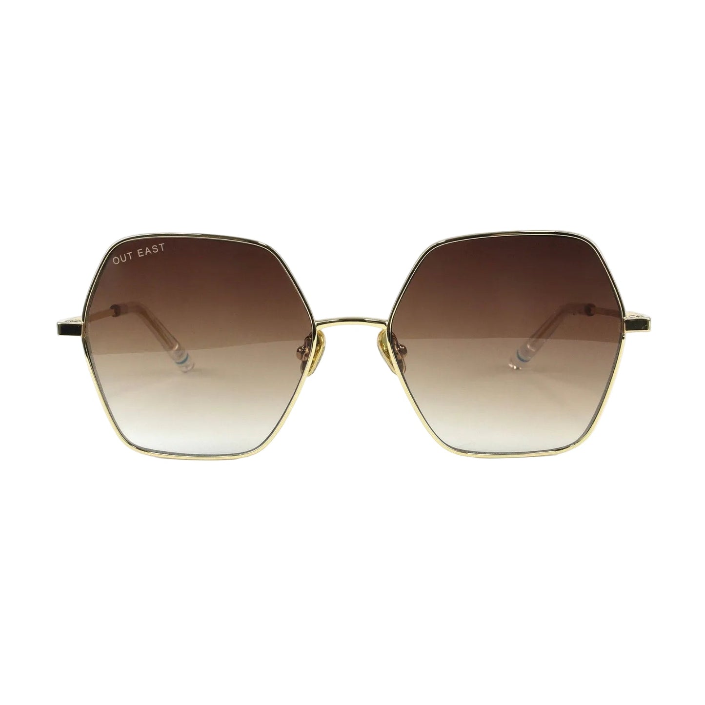 GAFAS DE SOL DORSET
