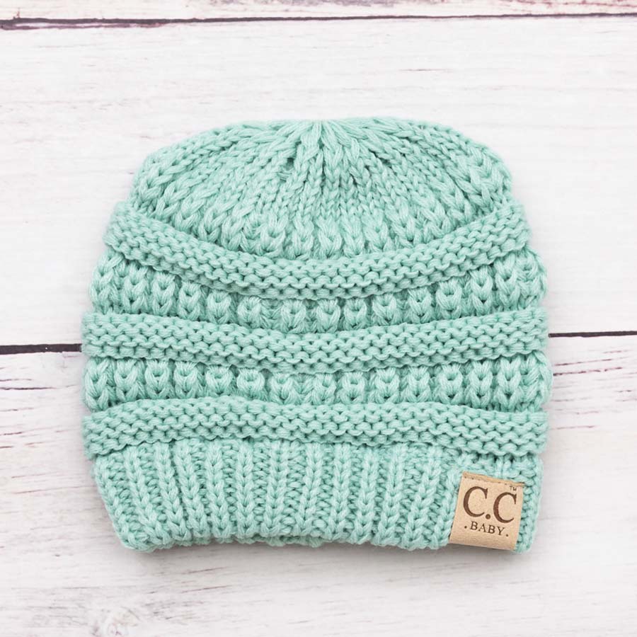C.C® Gorro de bebé