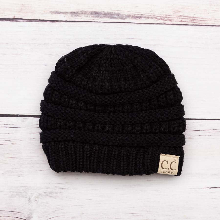 C.C® Gorro de bebé