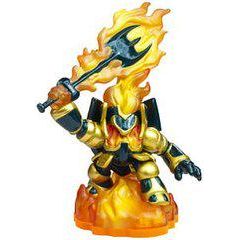 Skylanders: Giants - Figuras sueltas