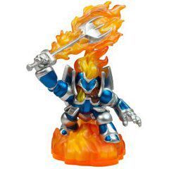 Skylanders: Giants - Figuras sueltas