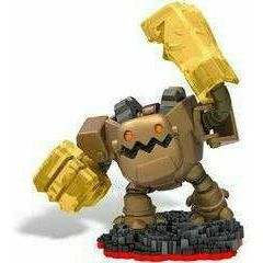 Skylanders: Trap Team - Figuras sueltas