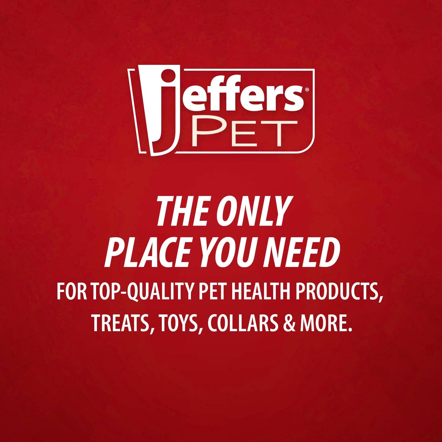 Champú antipulgas totalmente natural Nature's Best Cedar para perros y gatos de Jeffers Pet
