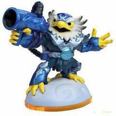 Skylanders: Giants - Figuras sueltas