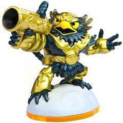 Skylanders: Giants - Figuras sueltas