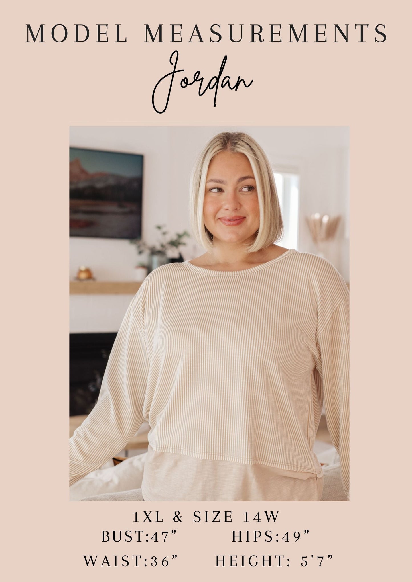 Vestido de niveles Lover Girl