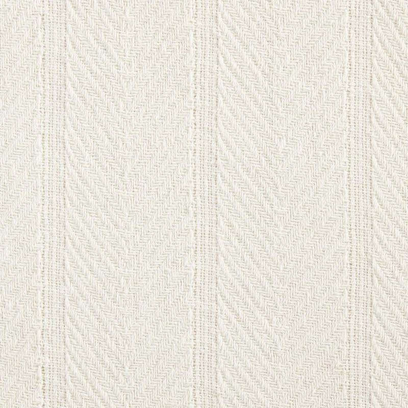 Manta de algodón 100 % ligera color crema tamaño King - Lavable a máquina