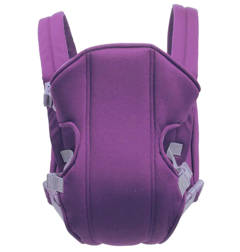 Baby Carrier - Infant and Child Product