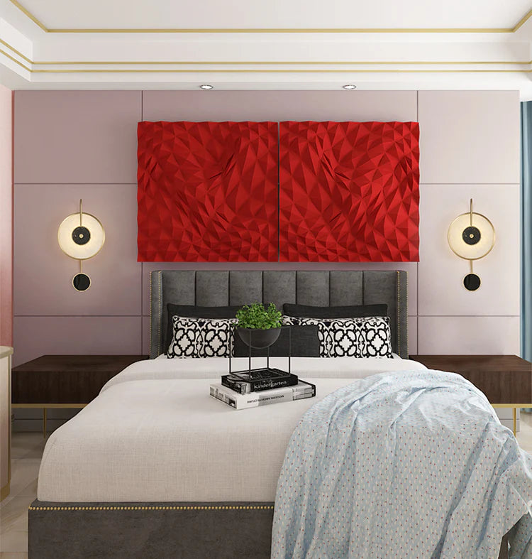 Aplique Kandy