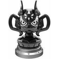 Trofeo Kaos - Skylanders SuperChargers
