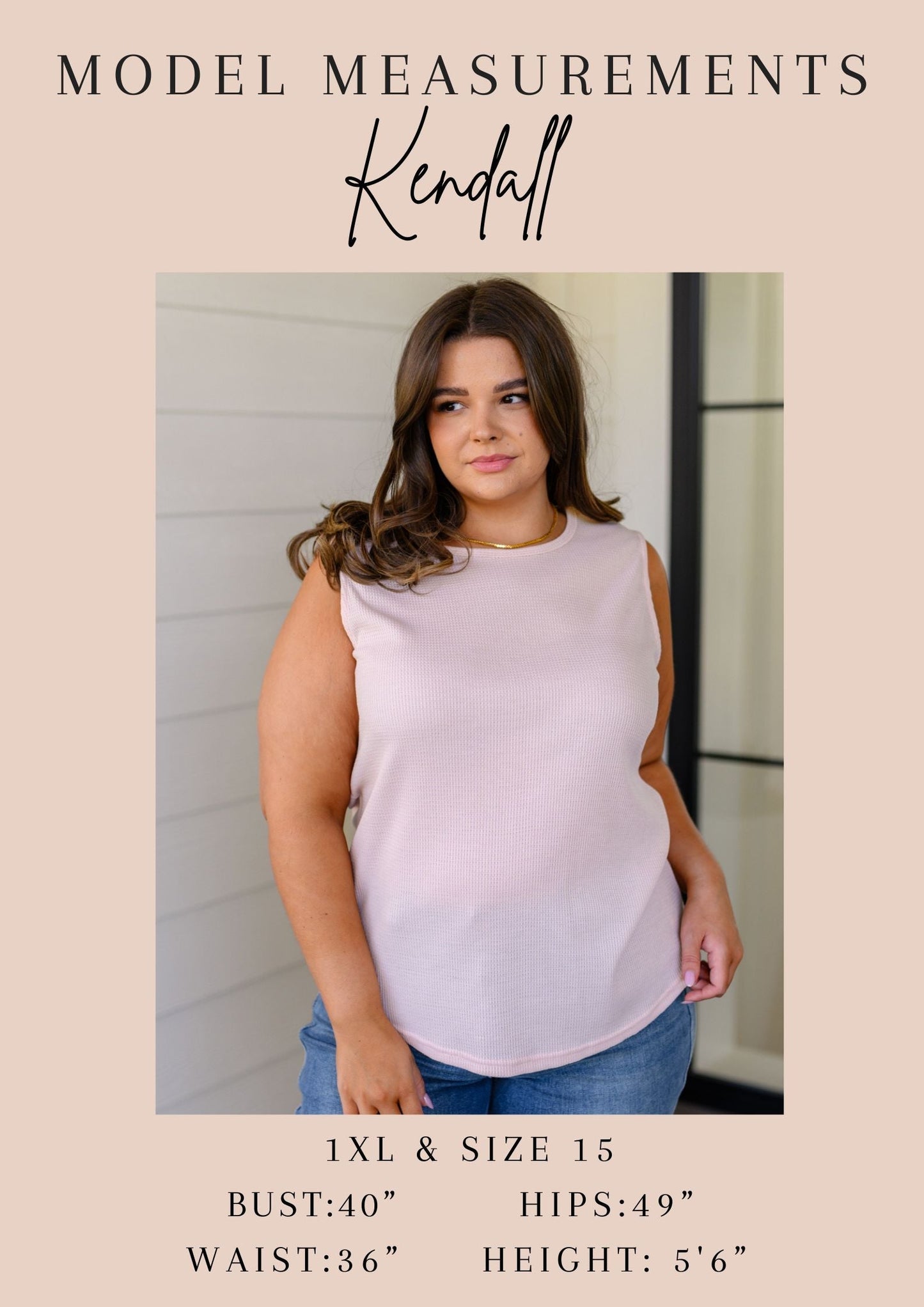 Top Lizzy de manga casquillo a rayas multicolor lima y esmeralda