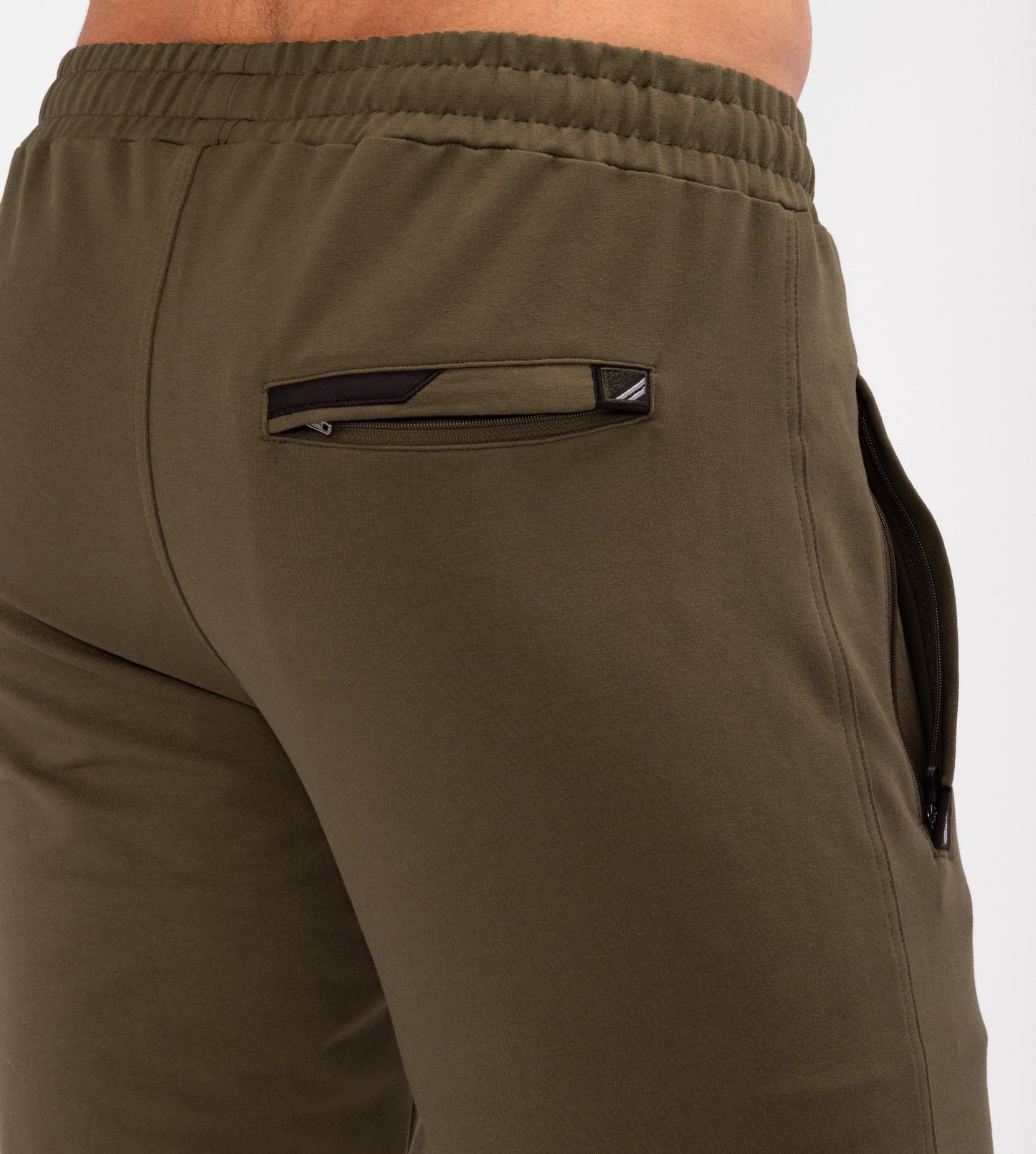 Pantalones de chándal deportivos cómodos para todo el día - Conicos (Corte Regular)