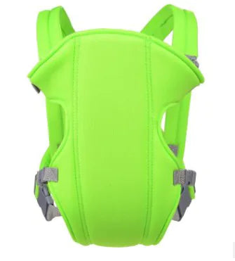 Baby Carrier - Infant and Child Product