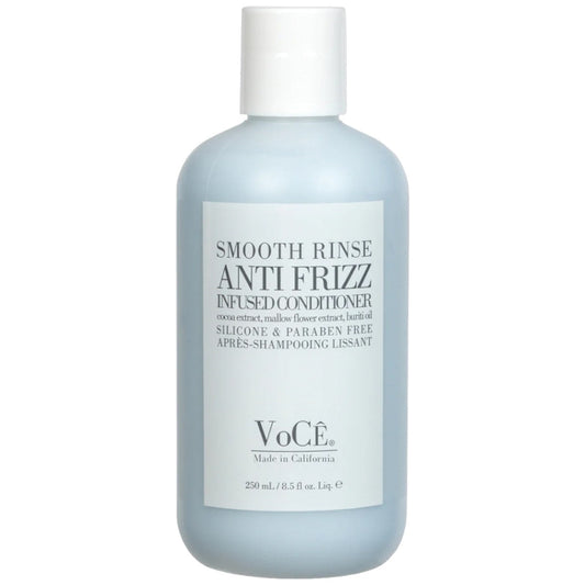 Smooth Rinse