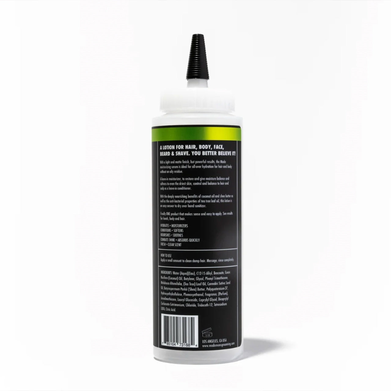 Salsa secreta - 12 Fl. Oz.